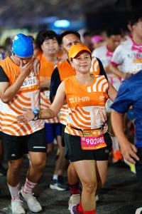BIB: 45028, 90208
                            <button type="button" onclick="openModal(23115359)" class="btn btn-primary btn-sm float-right btn-popup" data-toggle="modal" data-target=".modal-high-quality">
                        <i class="fas fa-shopping-cart"></i> Add to Cart
                    </button>
                                            <button type="button" onclick="isThisMe(23115359, true)" class="btn btn-success btn-sm float-right btn-popup btn-isme hidden" data-toggle="tooltip" data-placement="bottom" title="นี่คือรูปของคุณใช่ไหม คลิกที่นี่เพื่อเอาเข้าอัลบั้ม">
                        <i class="fas fa-plus"></i> Add to album
                    </button>
                    <button type="button" onclick="isThisMe(23115359, false)" class="btn btn-warning btn-sm float-right btn-popup btn-isnotme hidden">
                        <i class="fas fa-ban"></i> Remove from album
                    </button>